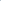 Navy EZ-Buoy-Blue