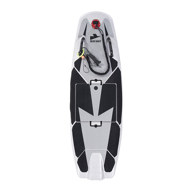 ※SURF RIDER ※ Intex Surf Rider : Amazon.ca: Sports & Outdoors