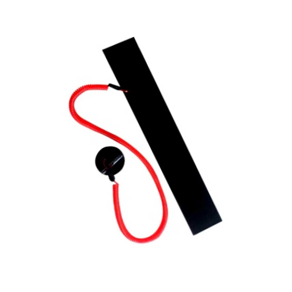 E-Kart Boat magnetic safety key