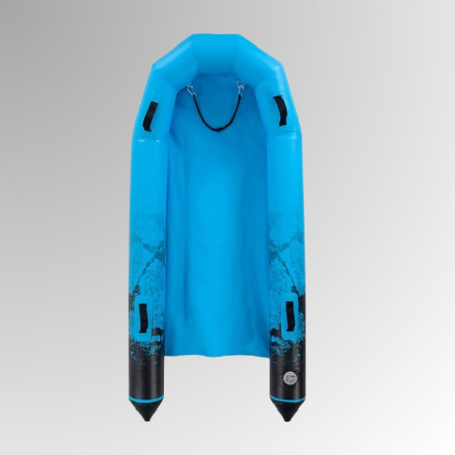 EZ Buoys