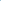 Navy EZ-Buoy-Blue