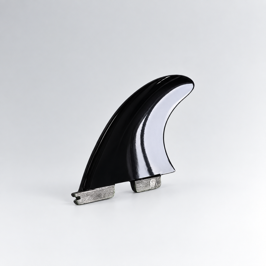 E-Surf Lateral Fin