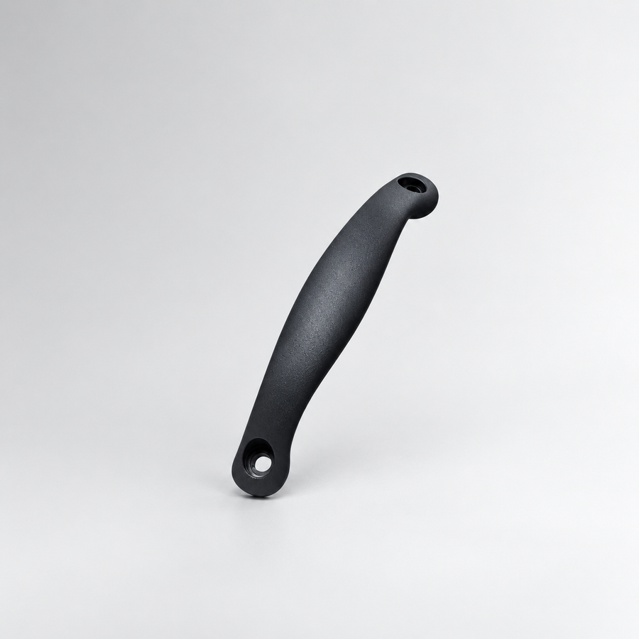 Grip Handle