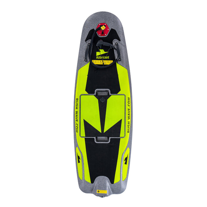 E-Surfboard EasyRider