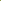  EasyRider-Rush-Wave-Green-Electric-Surfboard-battery 