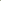  EasyRider-Rush-Wave-Green-Electric-Surfboard-jet-surf 