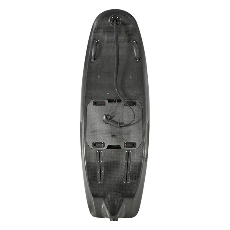 E-Surfboard PrimeRacer