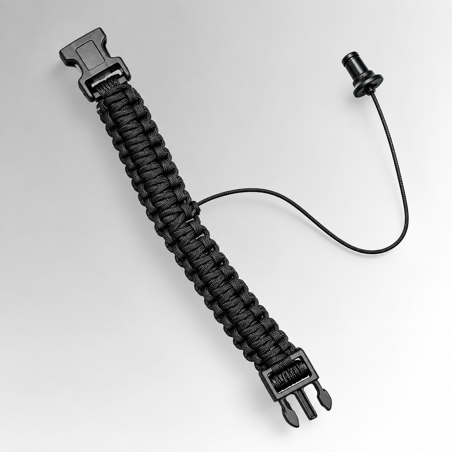 Magnet Key Electric Surfboard