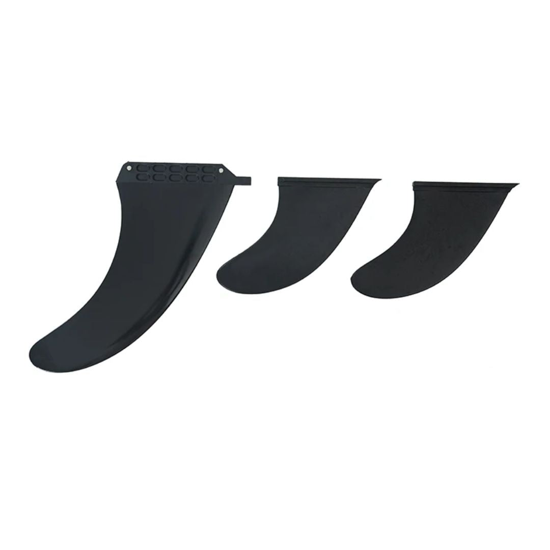 PrimeRacer performance fins