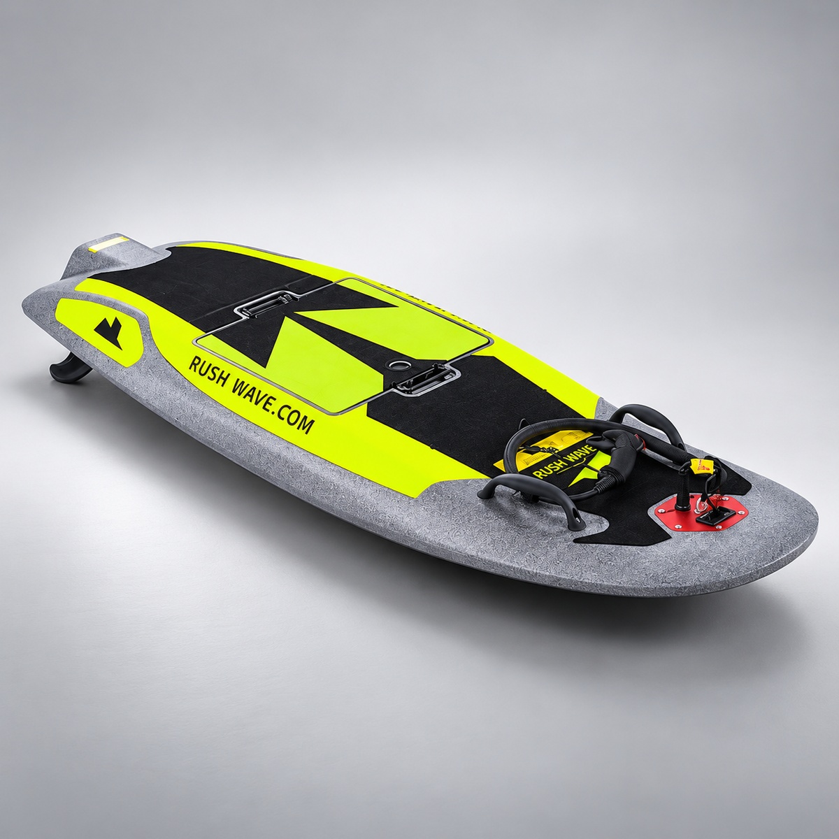 E-Surfboard EasyRider