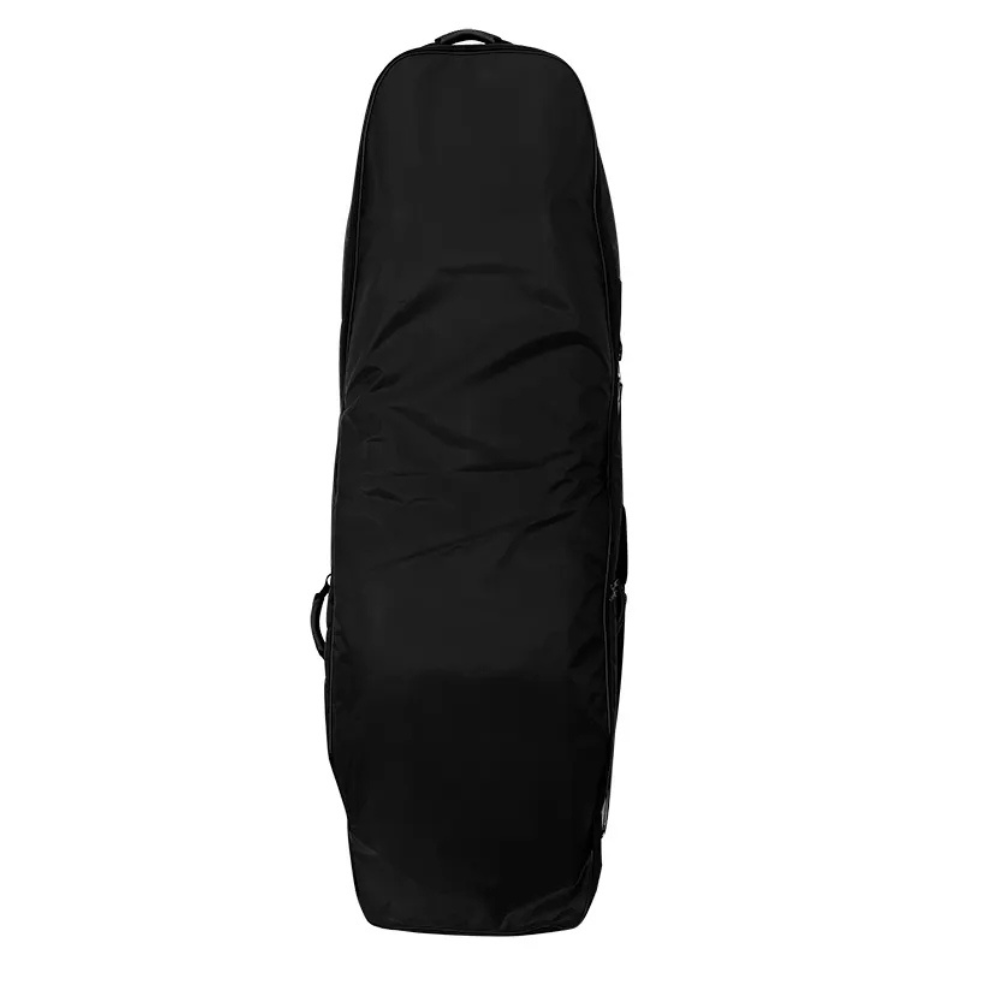 PrimeRacer wheeled transport bag