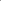 __switch:Black