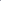 __switch:Navy