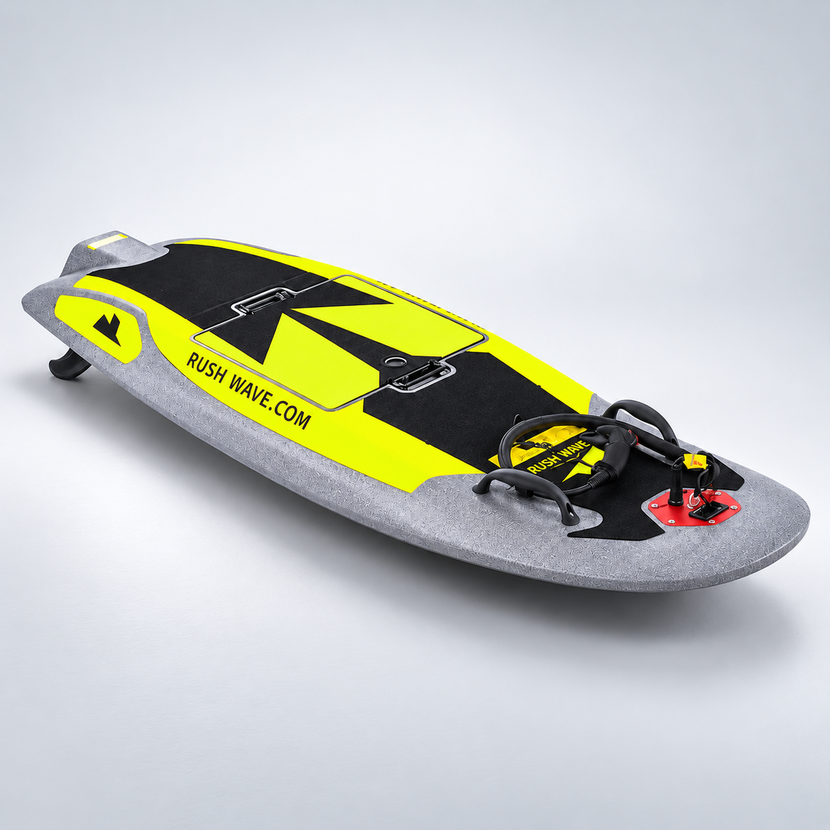 E-Surfboard EasyRider