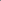 rush-wave-electric-efoil-black