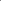 rush-wave-electric-efoil